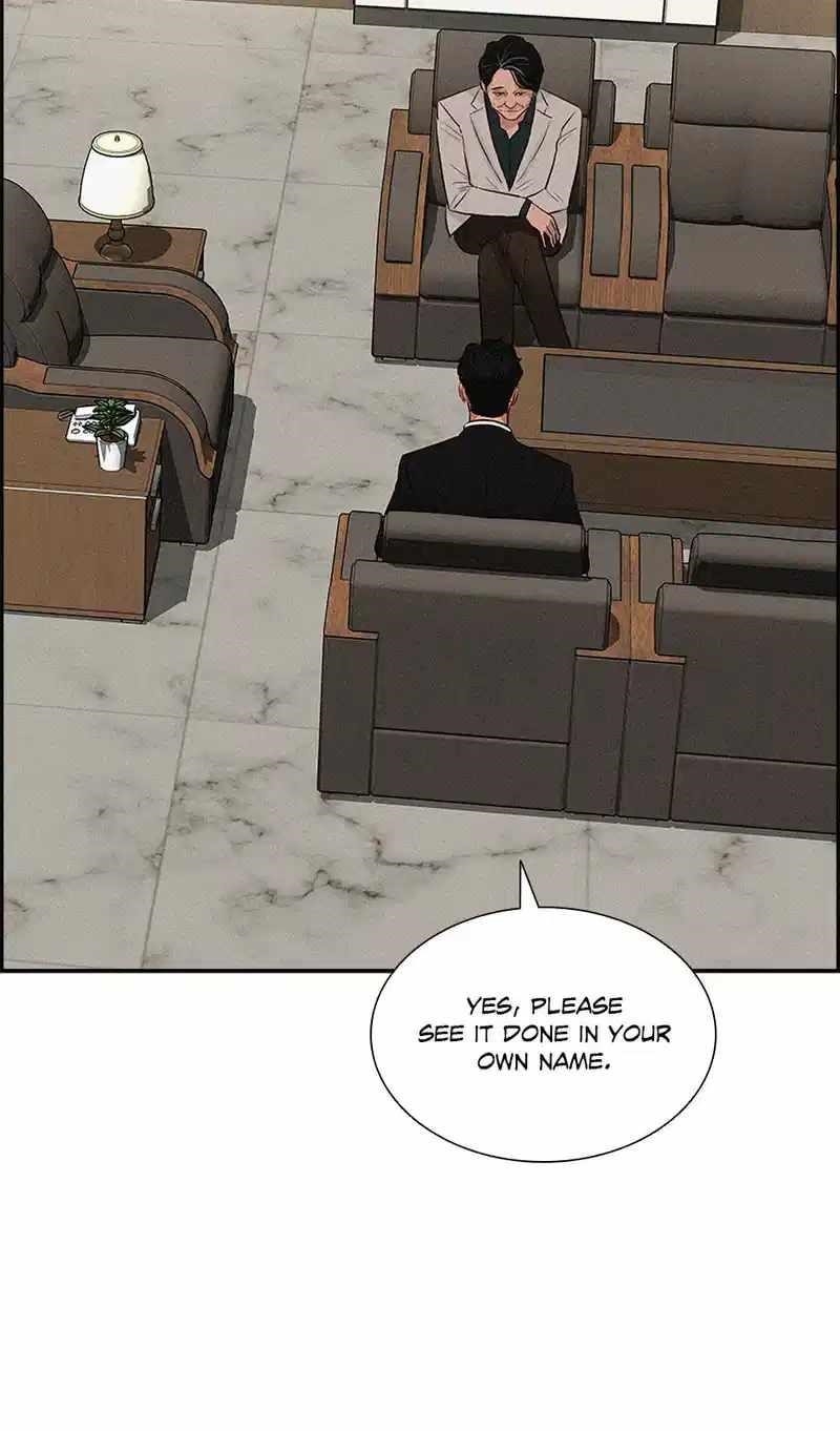 Lord of Money Chapter 180 - Page 47 in English