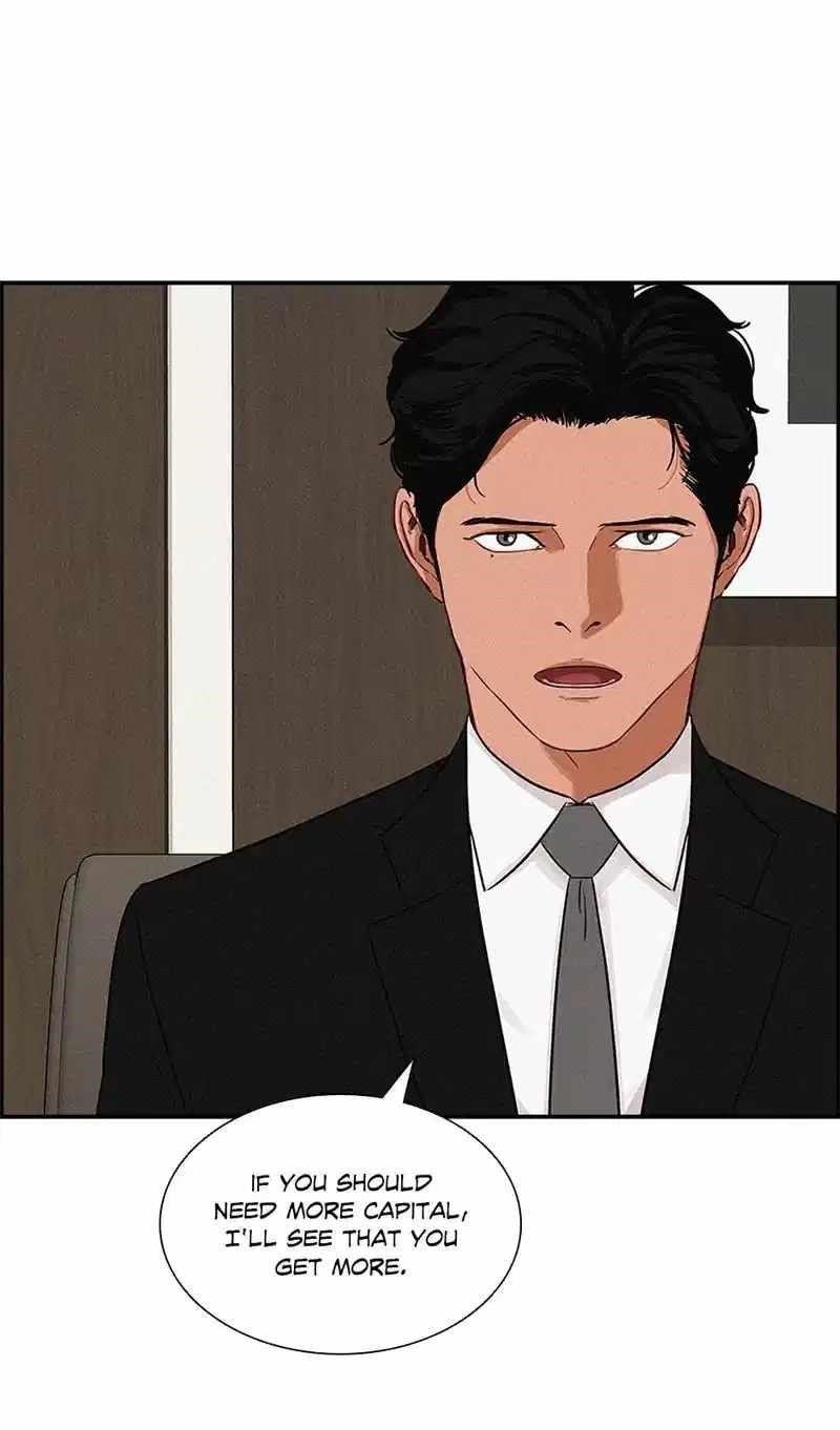 Lord of Money Chapter 180 - Page 48 in English
