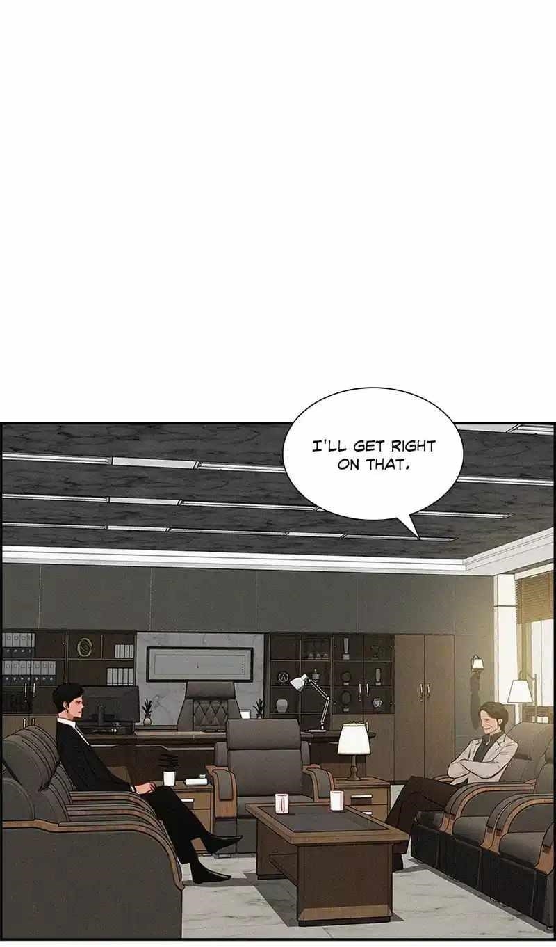 Lord of Money Chapter 180 - Page 49 in English