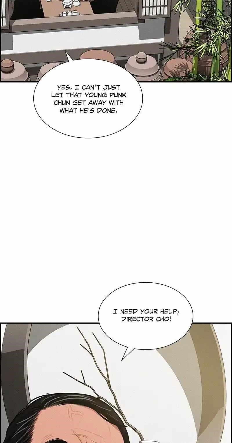 Lord of Money Chapter 180 - Page 66 in English