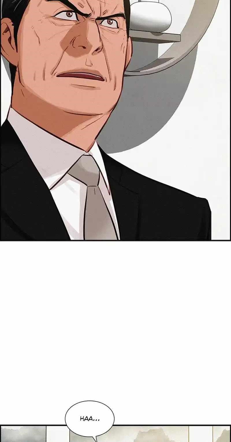 Lord of Money Chapter 180 - Page 67 in English