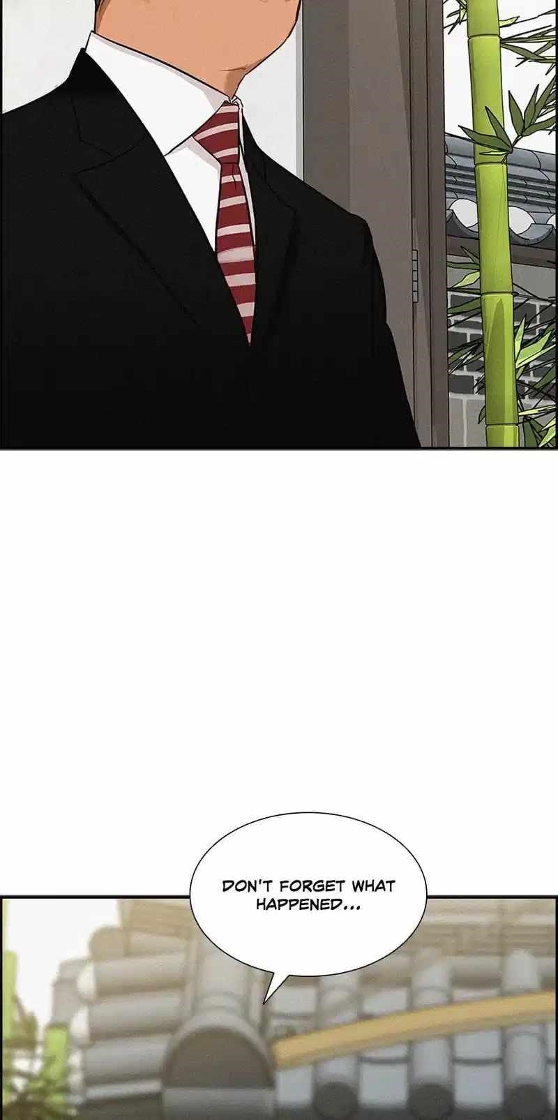 Lord of Money Chapter 180 - Page 72 in English