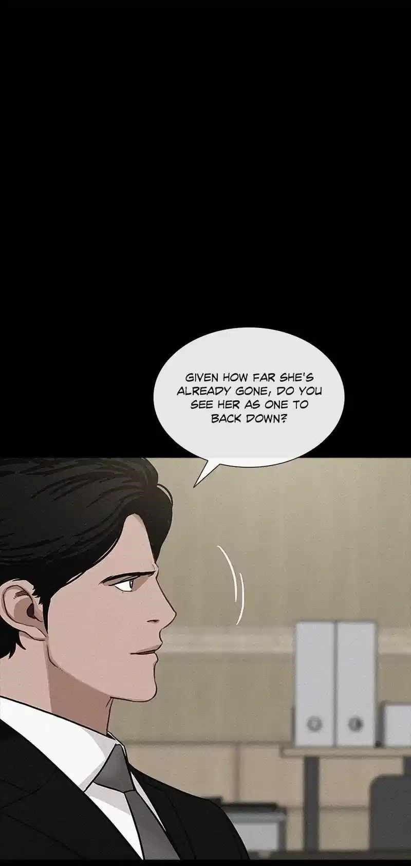 Lord of Money Chapter 180 - Page 83 in English