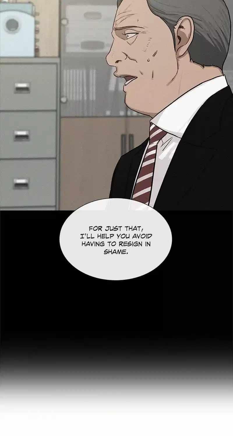 Lord of Money Chapter 180 - Page 89 in English