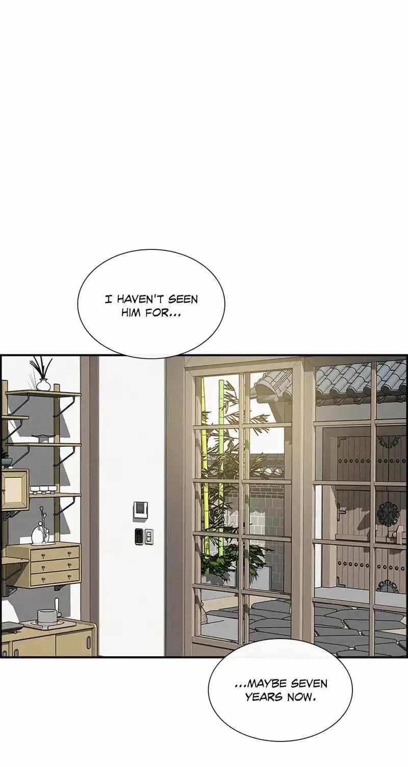 Lord of Money Chapter 180 - Page 90 in English