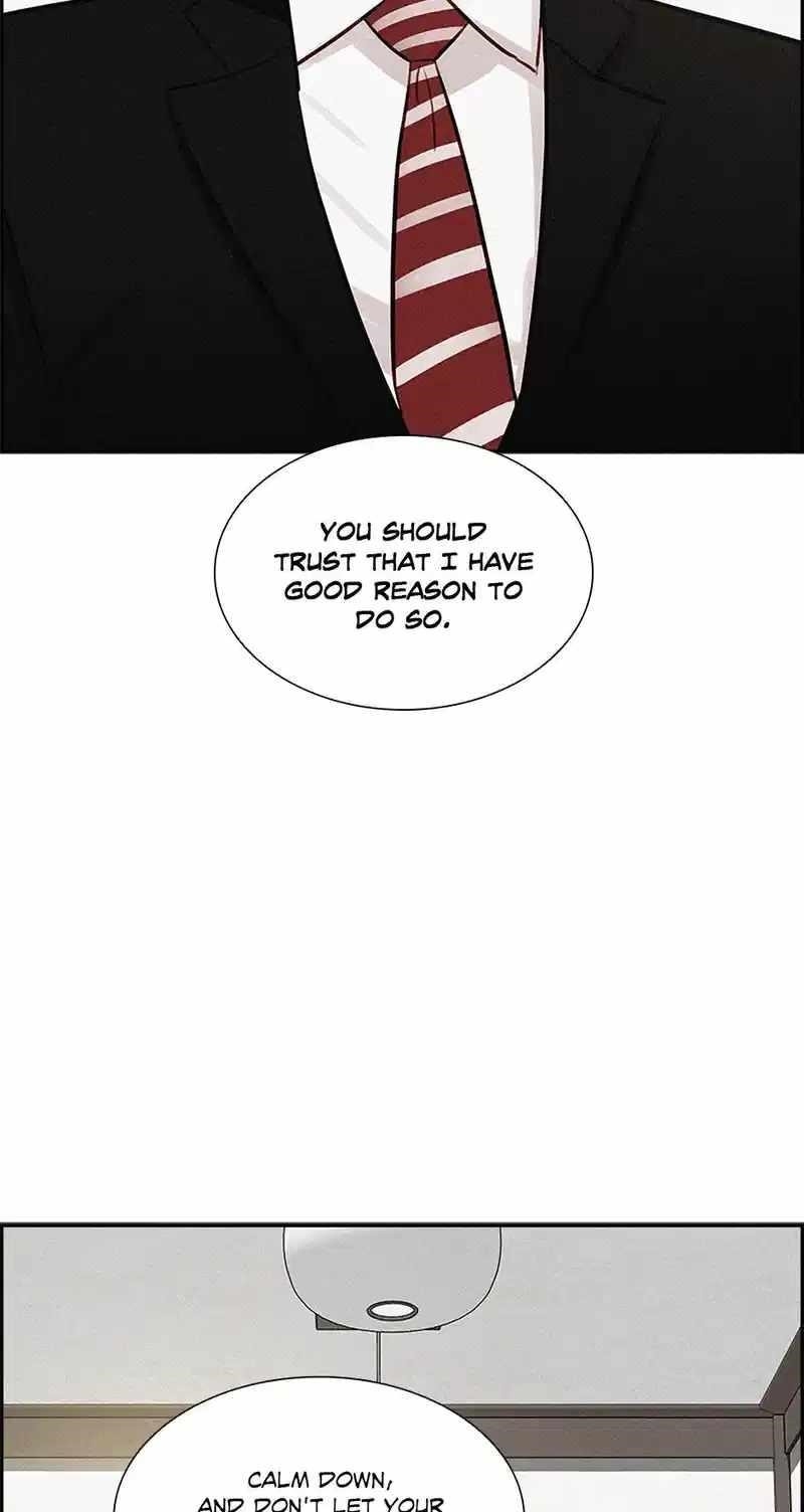 Lord of Money Chapter 180 - Page 92 in English