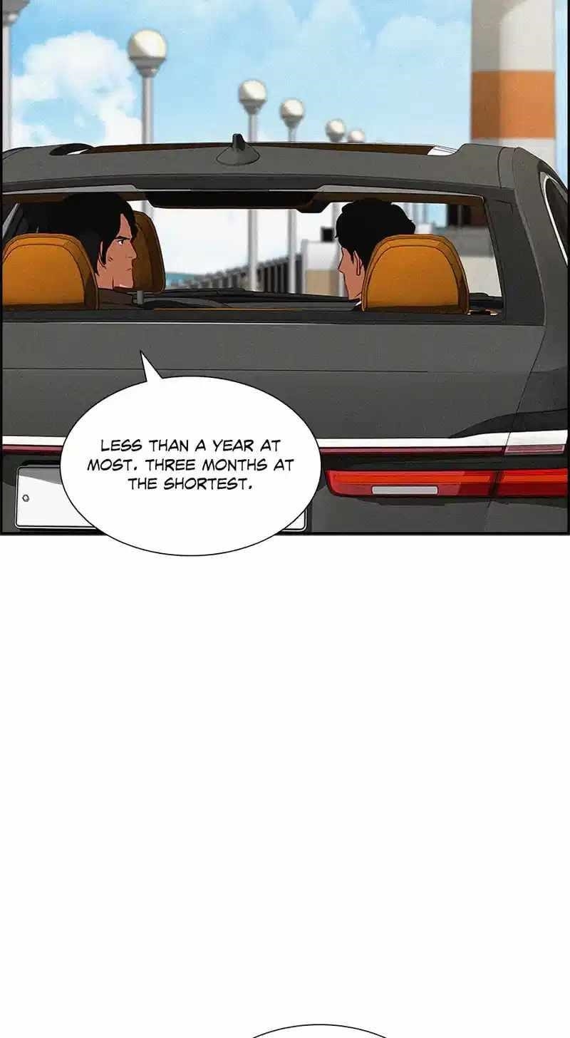 Lord of Money Chapter 181 - Page 14 in English