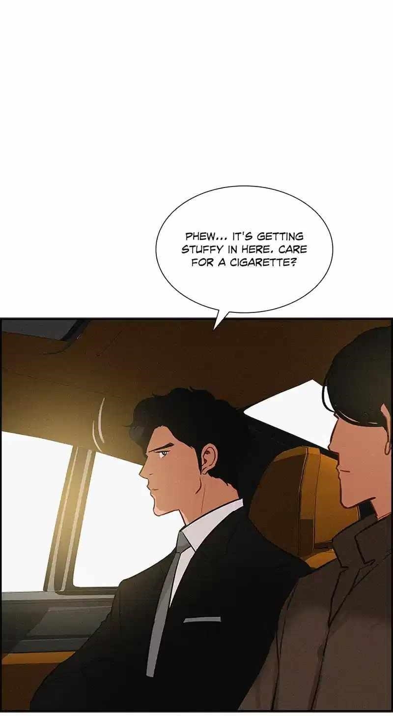 Lord of Money Chapter 181 - Page 16 in English