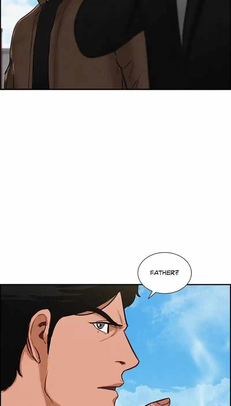 Lord of Money Chapter 181 - Page 30 in English