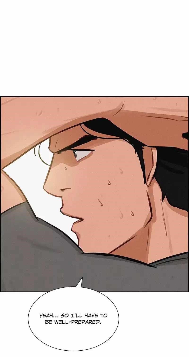 Lord of Money Chapter 181 - Page 37 in English