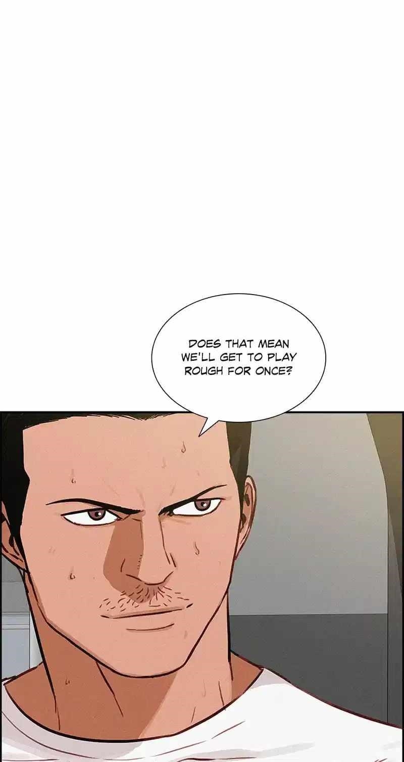 Lord of Money Chapter 181 - Page 38 in English