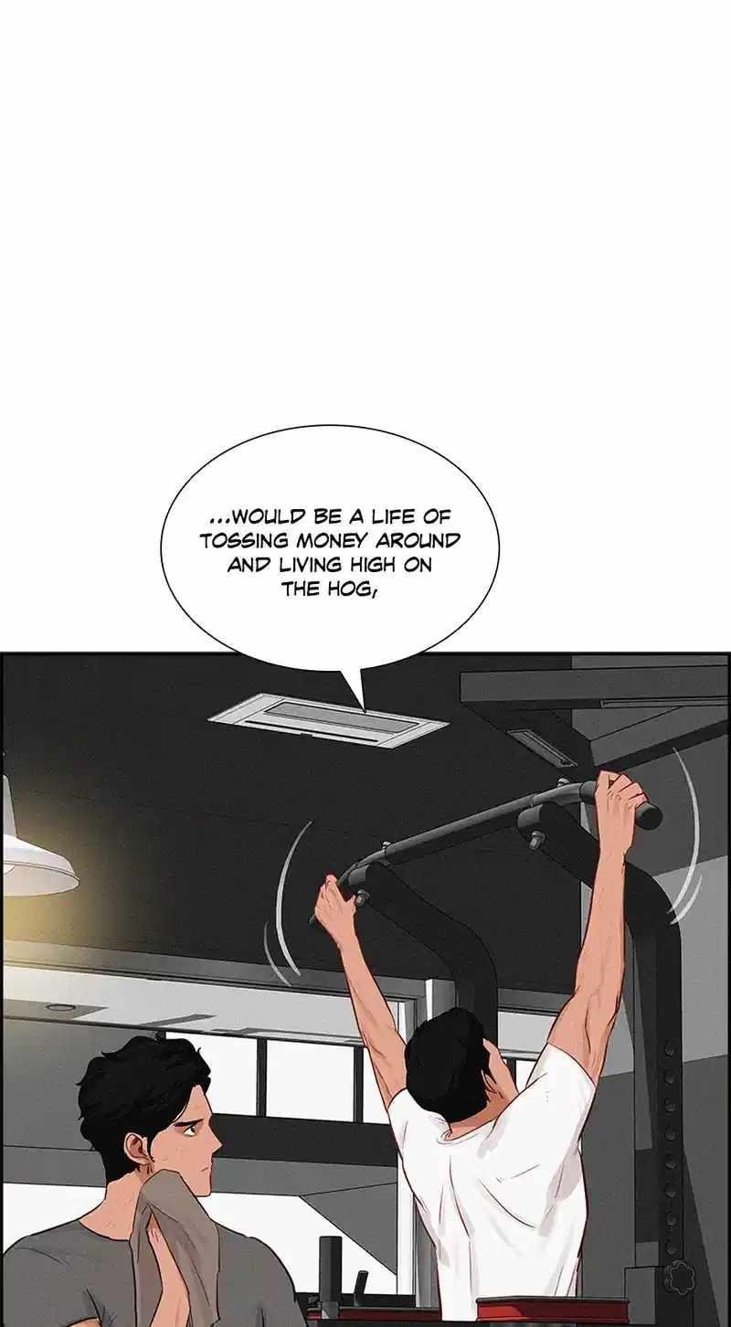 Lord of Money Chapter 181 - Page 40 in English
