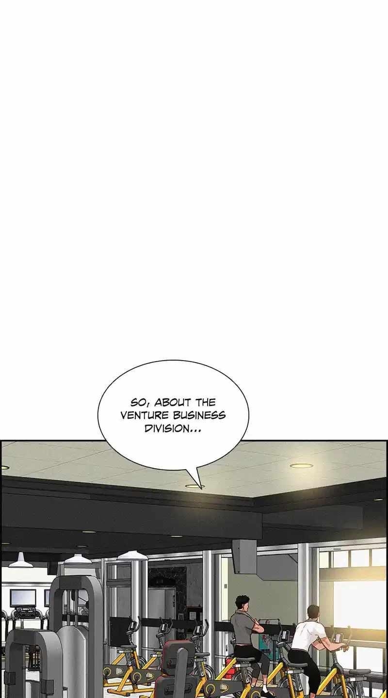Lord of Money Chapter 181 - Page 45 in English