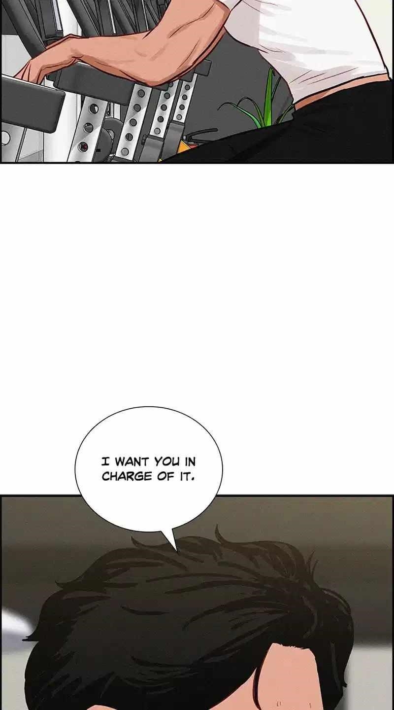 Lord of Money Chapter 181 - Page 47 in English