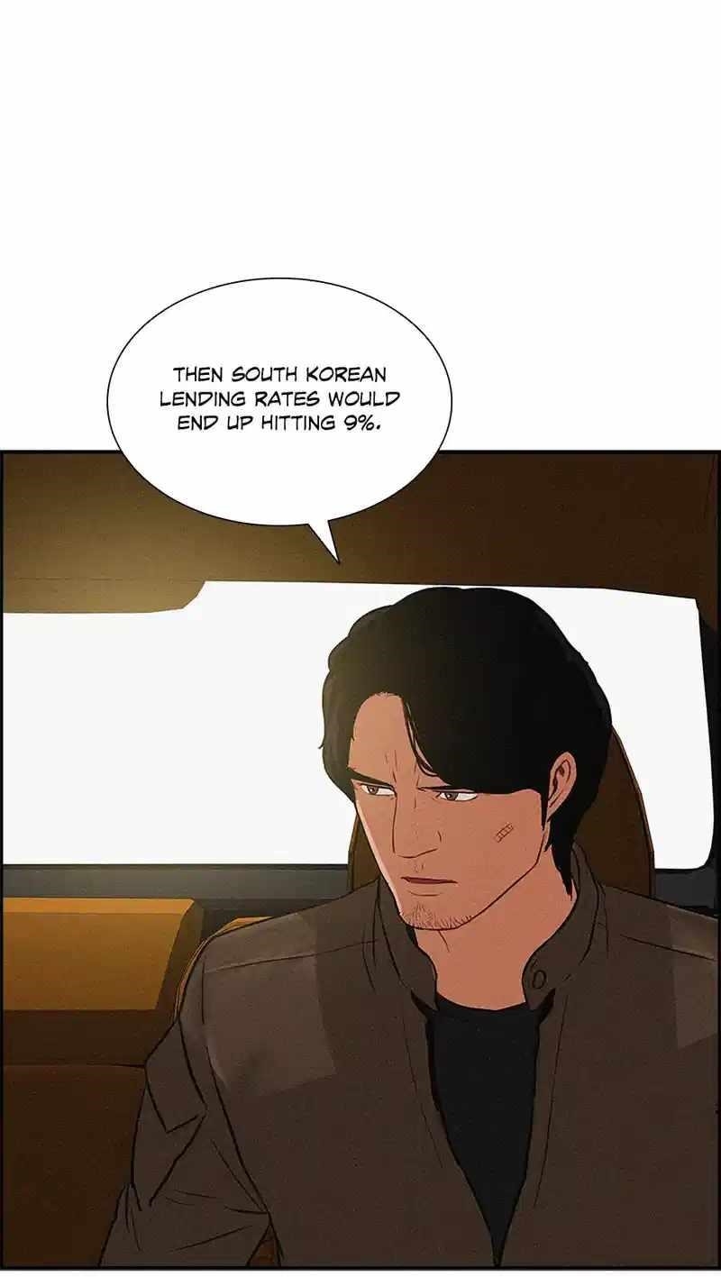 Lord of Money Chapter 181 - Page 5 in English