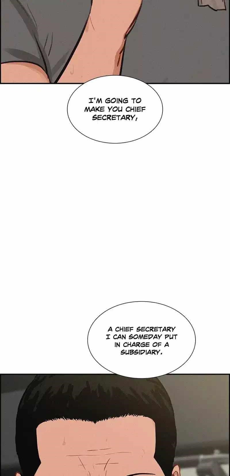 Lord of Money Chapter 181 - Page 56 in English