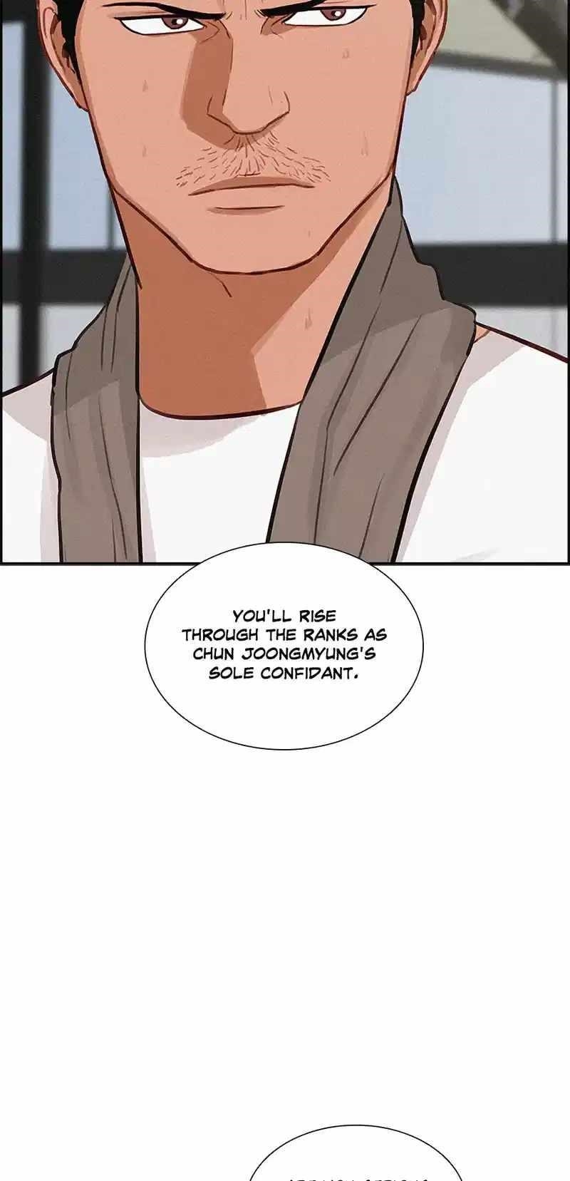 Lord of Money Chapter 181 - Page 57 in English