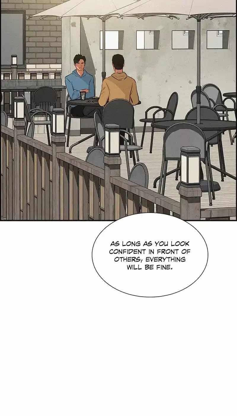 Lord of Money Chapter 181 - Page 68 in English