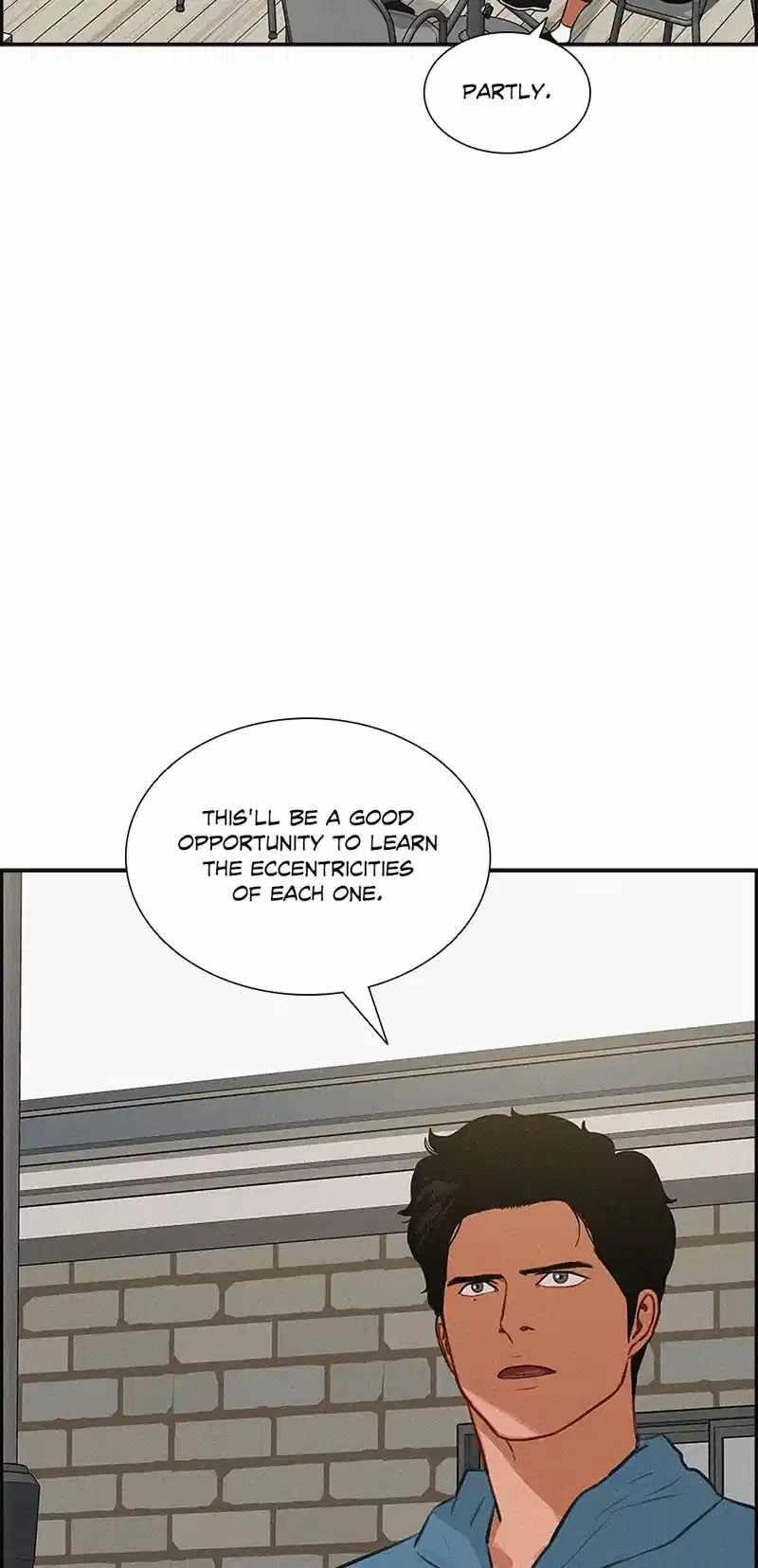 Lord of Money Chapter 181 - Page 71 in English