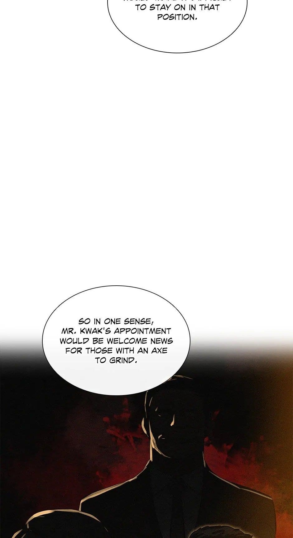 Lord of Money Chapter 182 - Page 10 in English