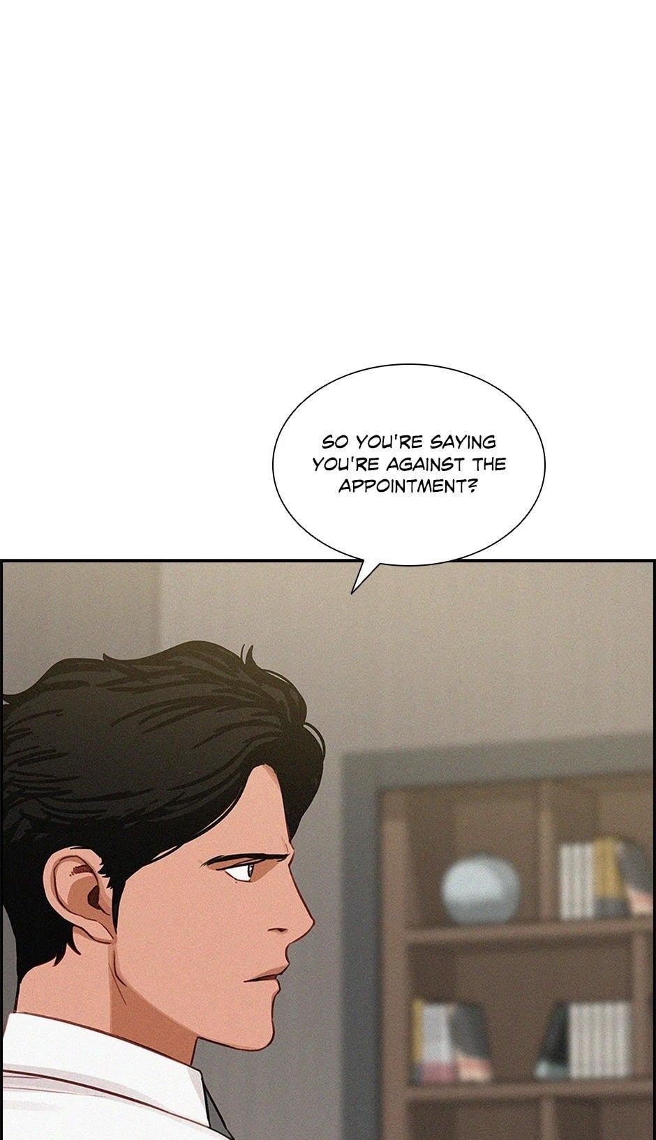 Lord of Money Chapter 182 - Page 12 in English