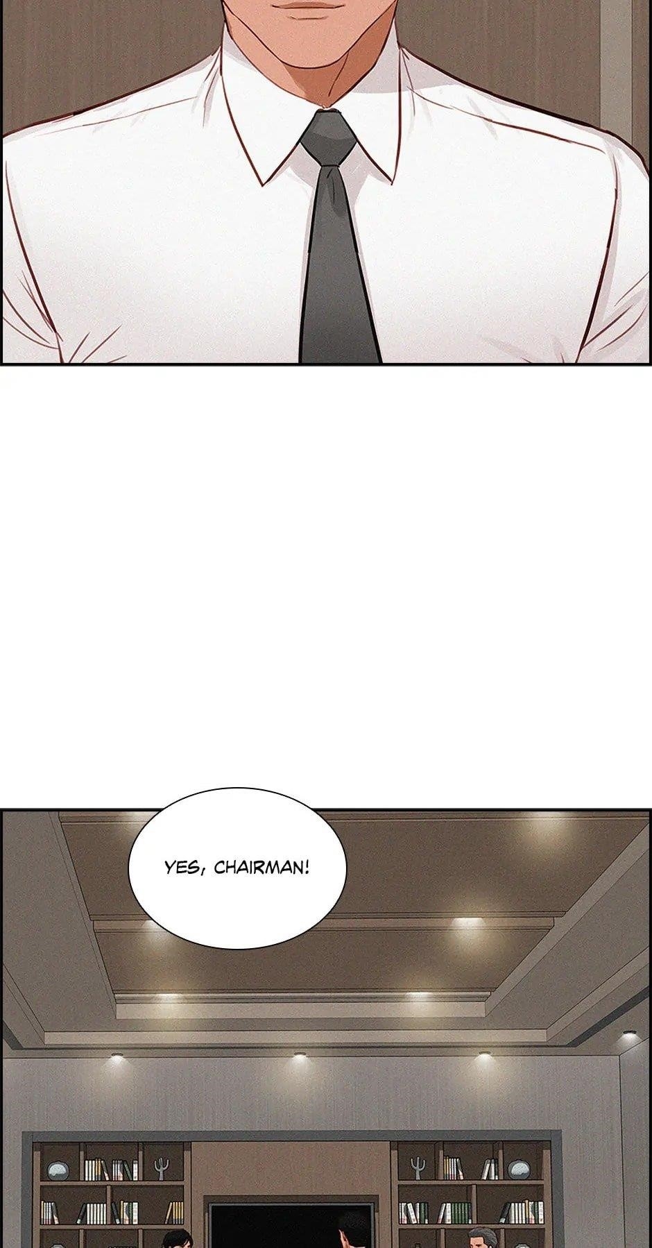 Lord of Money Chapter 182 - Page 24 in English