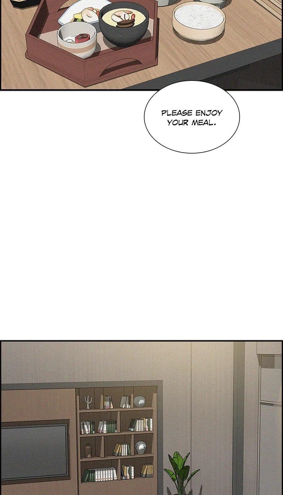 Lord of Money Chapter 182 - Page 3 in English