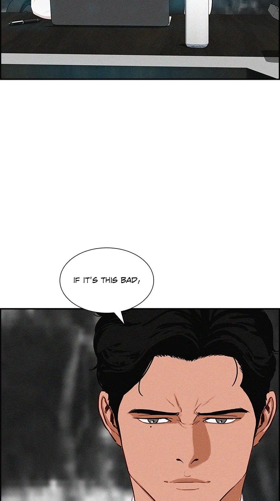 Lord of Money Chapter 182 - Page 45 in English