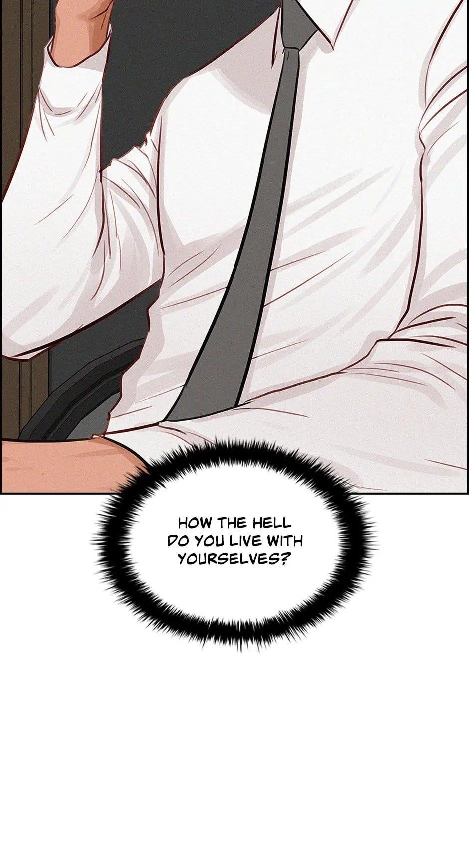 Lord of Money Chapter 182 - Page 56 in English