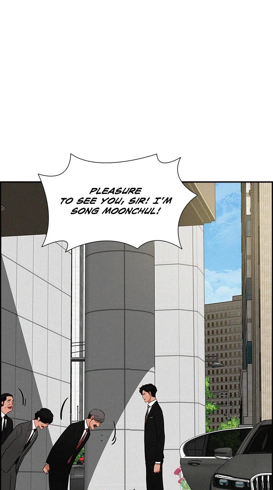 Lord of Money Chapter 182 - Page 70 in English