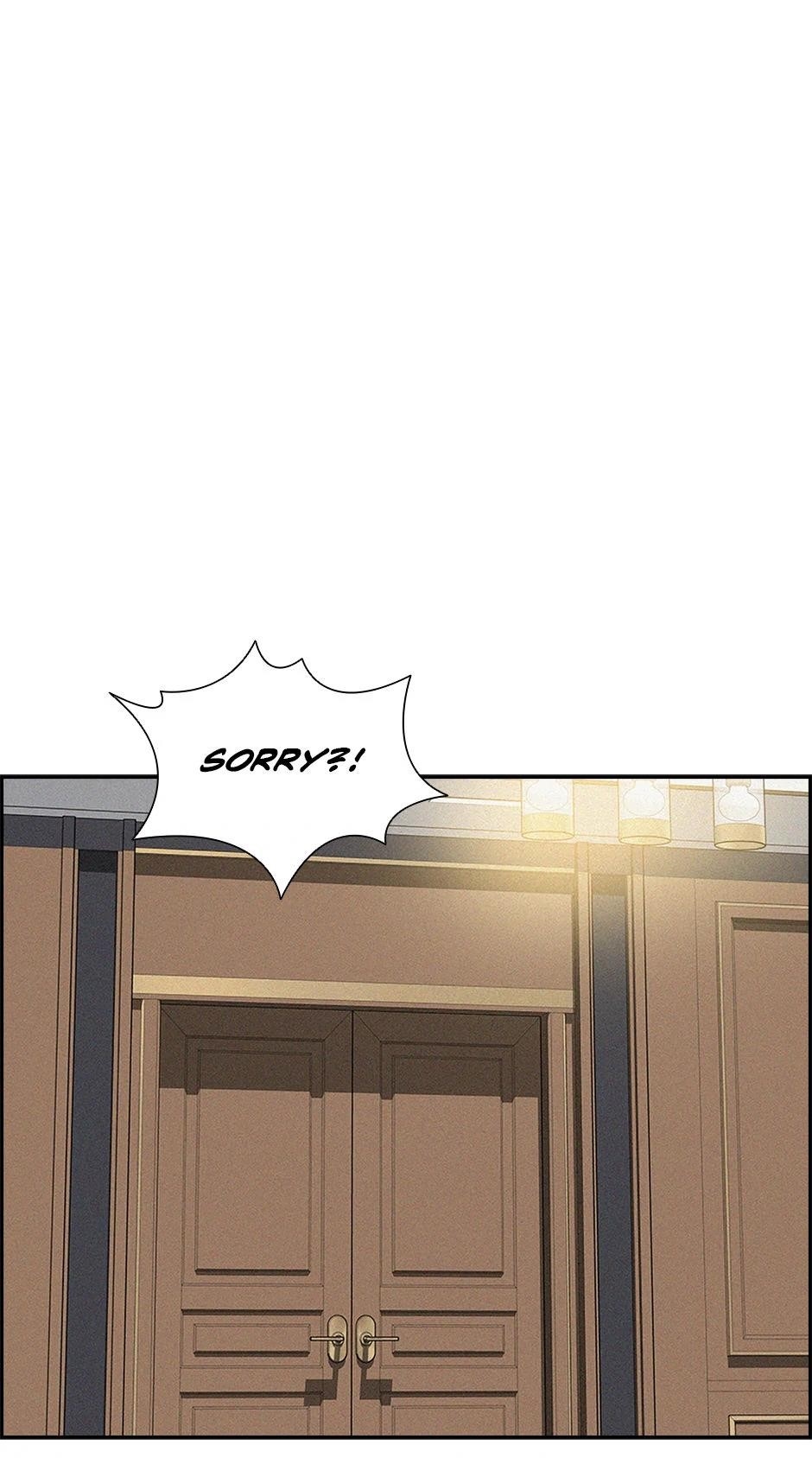 Lord of Money Chapter 182 - Page 74 in English