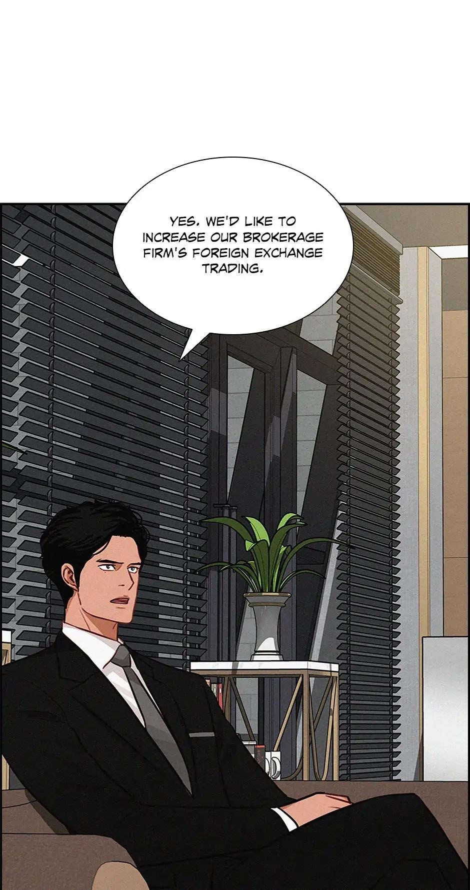 Lord of Money Chapter 182 - Page 76 in English