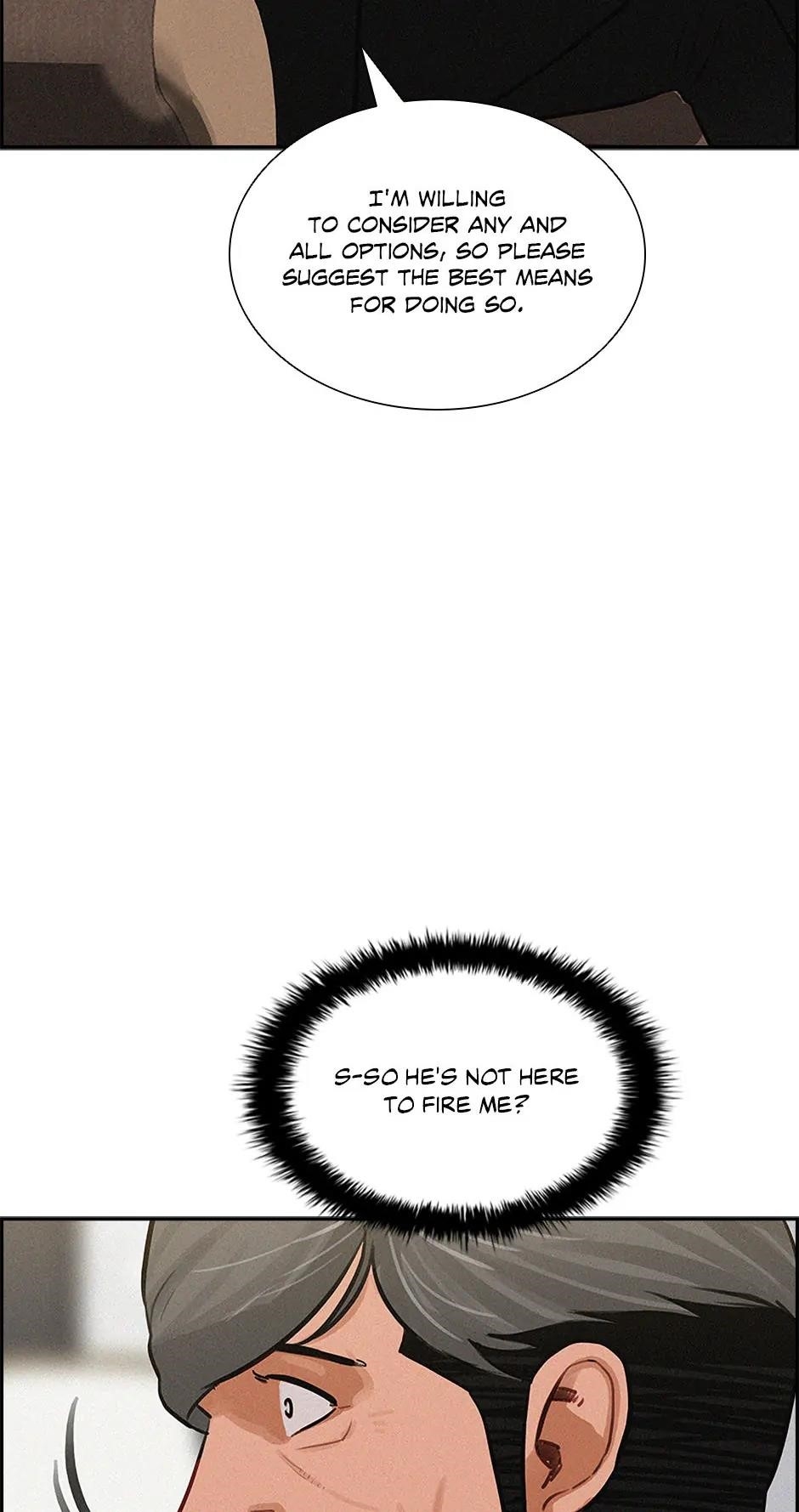 Lord of Money Chapter 182 - Page 77 in English