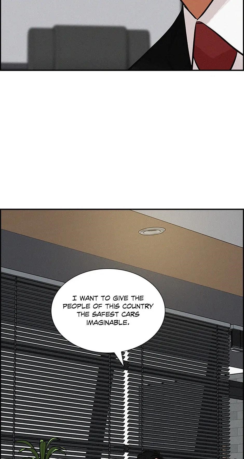 Lord of Money Chapter 183 - Page 12 in English