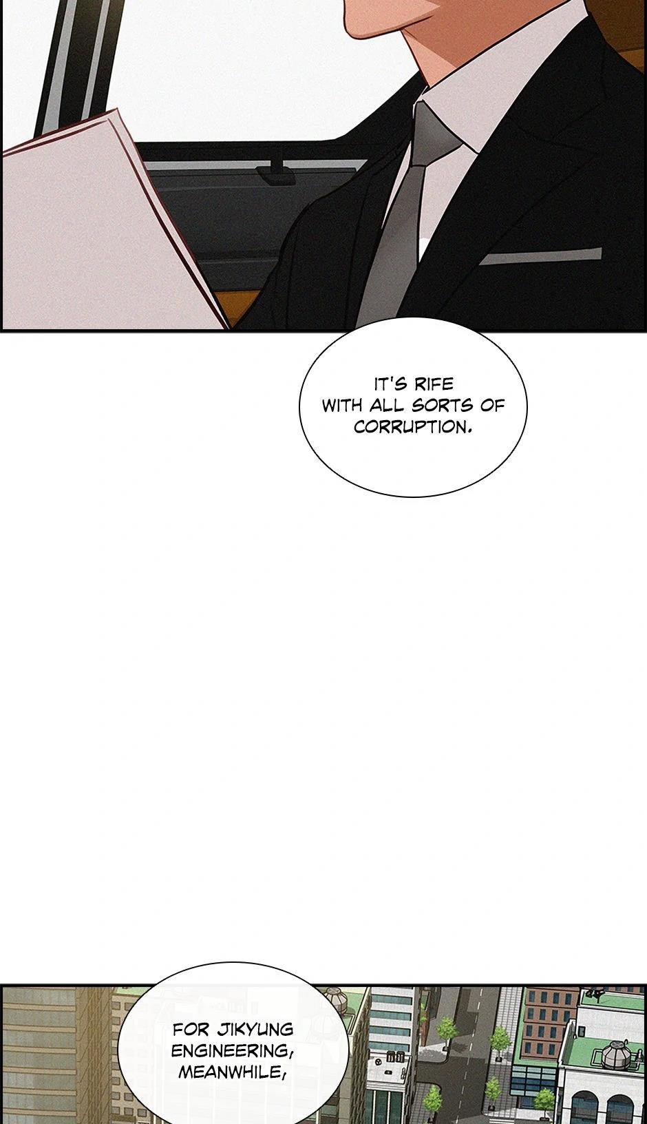 Lord of Money Chapter 183 - Page 32 in English