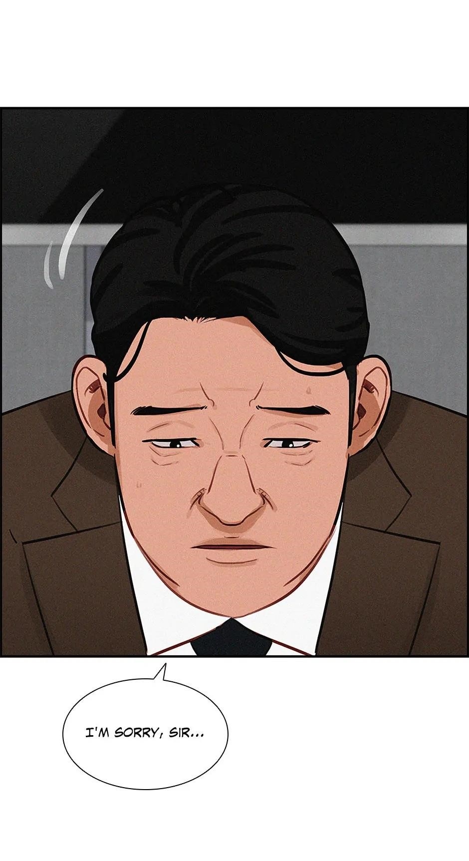 Lord of Money Chapter 183 - Page 48 in English