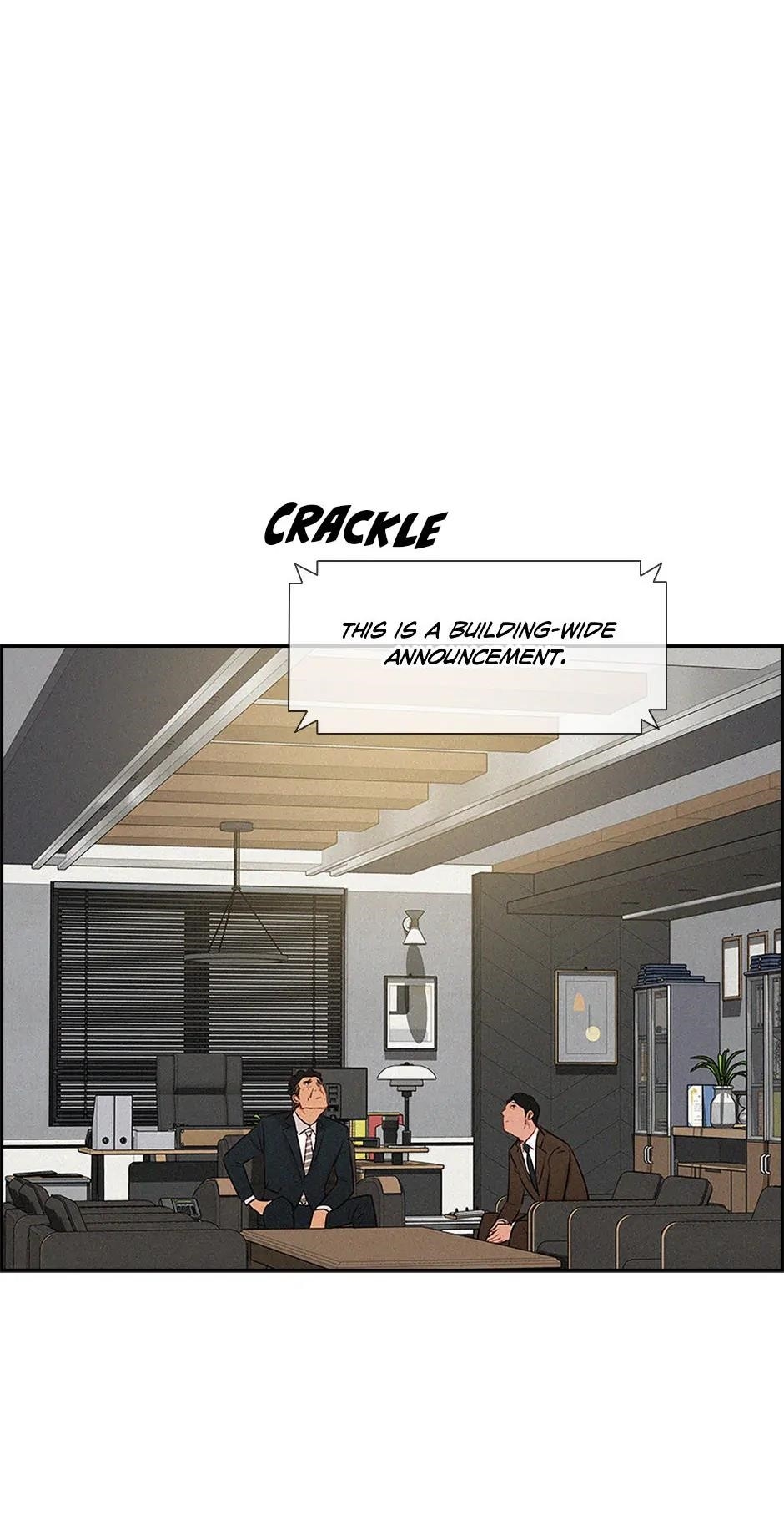Lord of Money Chapter 183 - Page 51 in English