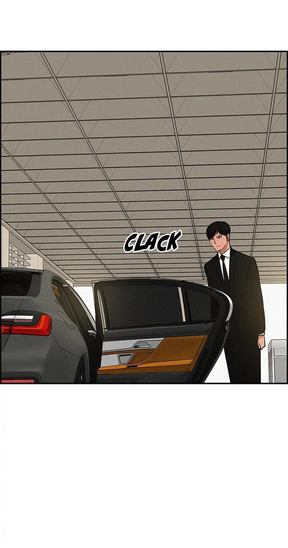 Lord of Money Chapter 183 - Page 61 in English