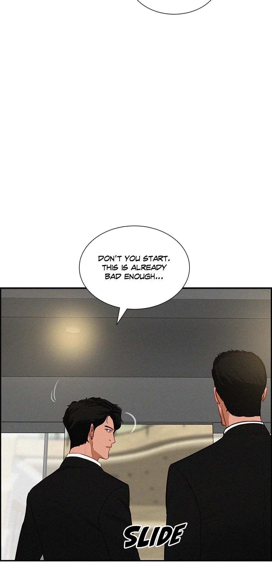 Lord of Money Chapter 183 - Page 70 in English