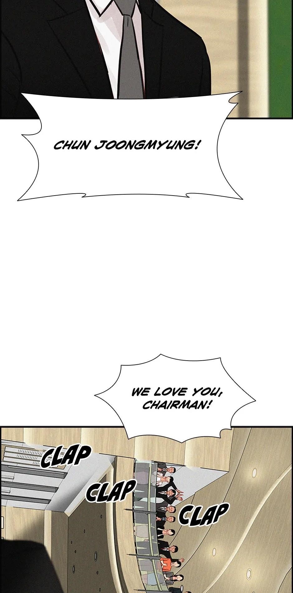 Lord of Money Chapter 183 - Page 73 in English