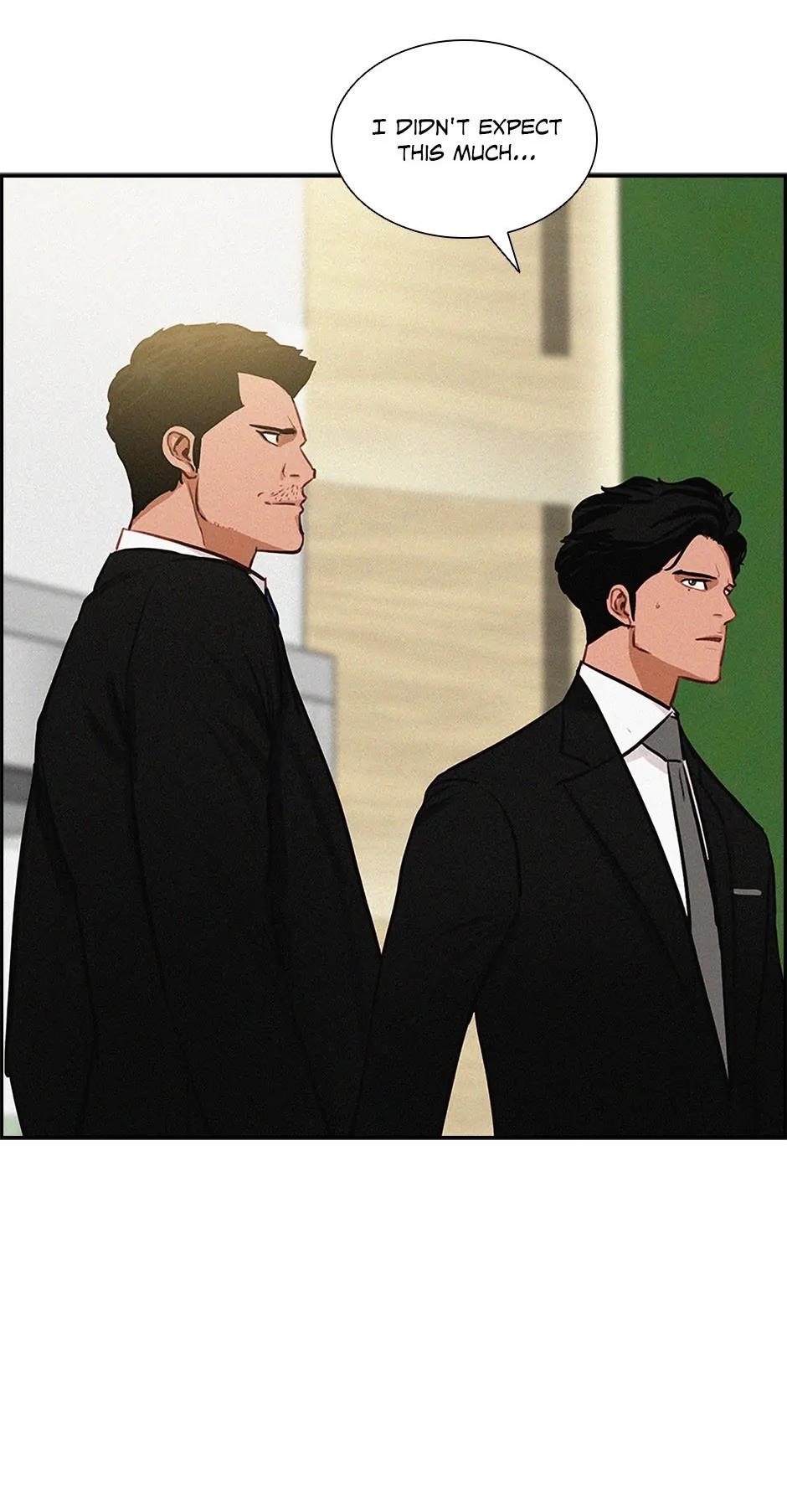 Lord of Money Chapter 183 - Page 79 in English
