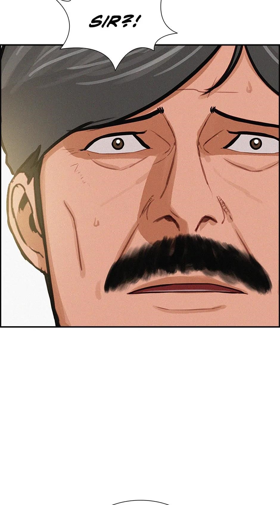Lord of Money Chapter 183 - Page 8 in English