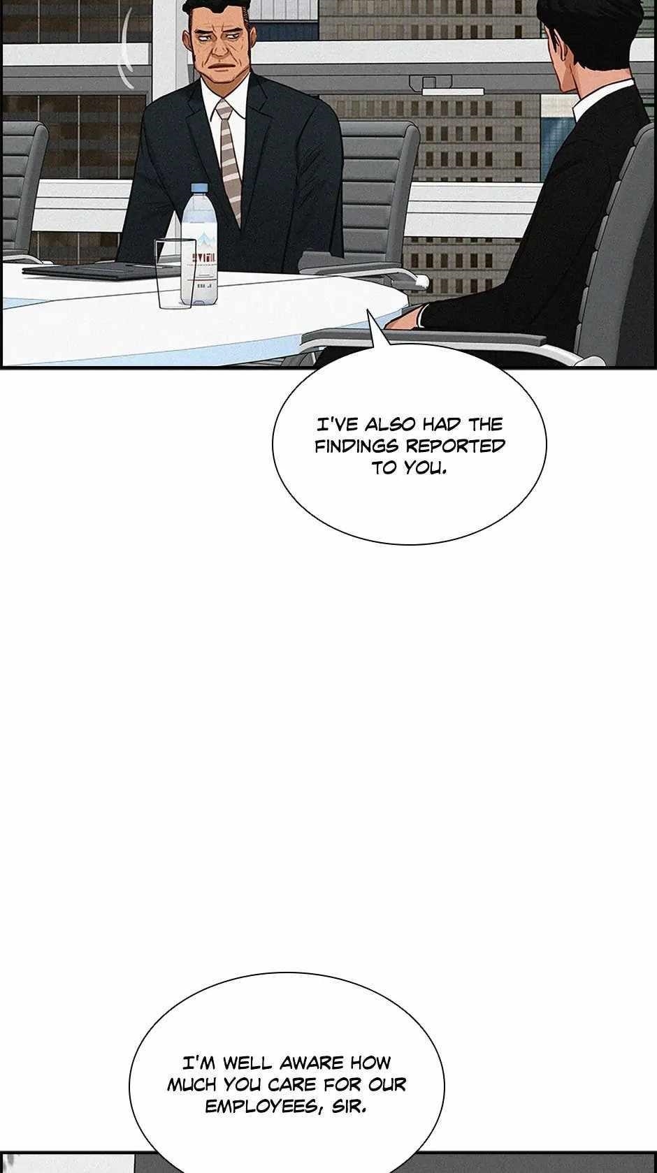 Lord of Money Chapter 184 - Page 13 in English