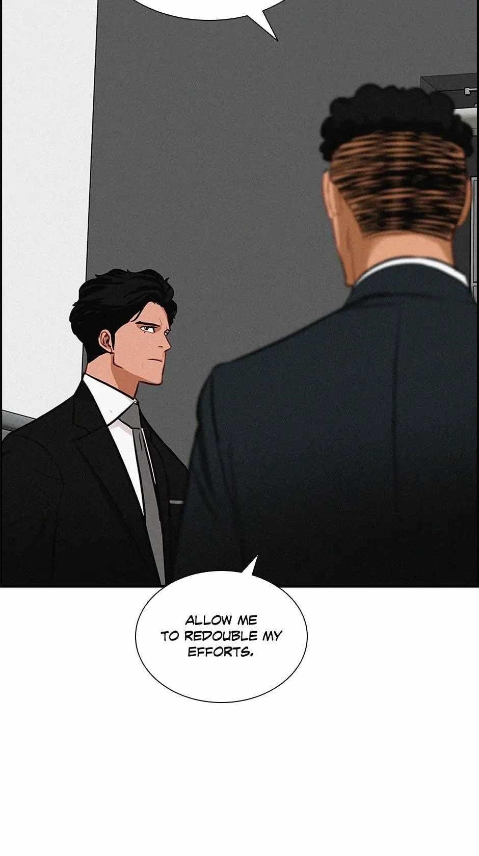 Lord of Money Chapter 184 - Page 14 in English