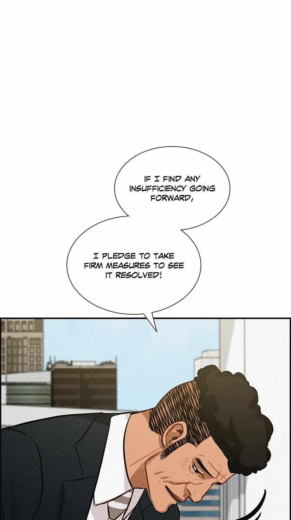 Lord of Money Chapter 184 - Page 15 in English