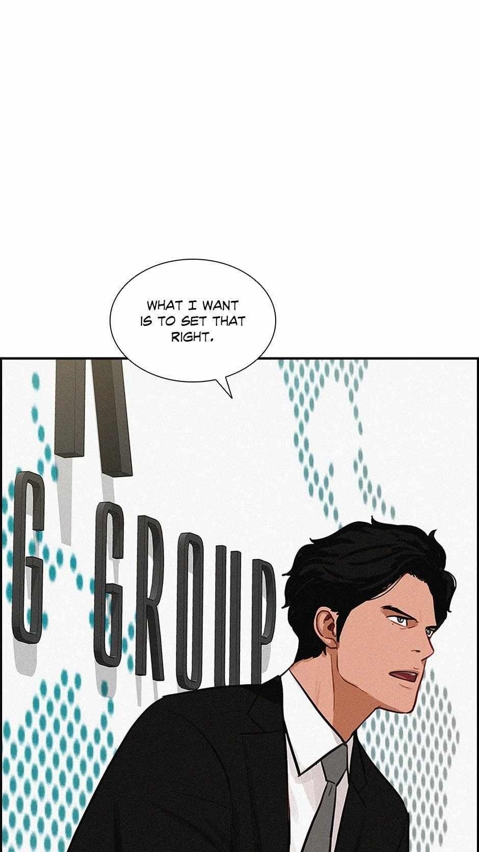 Lord of Money Chapter 184 - Page 35 in English