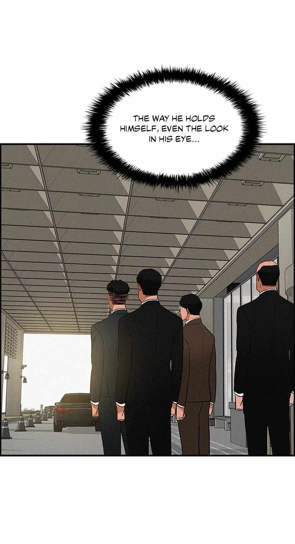 Lord of Money Chapter 184 - Page 42 in English