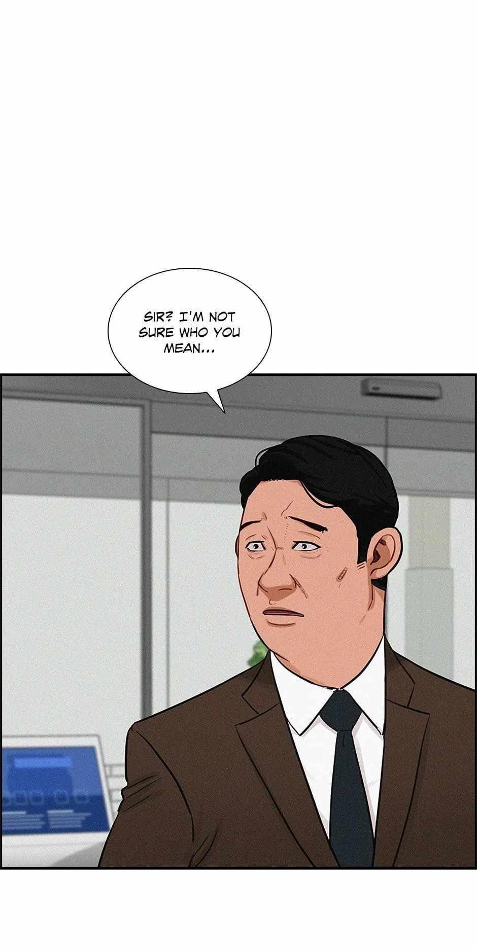 Lord of Money Chapter 184 - Page 45 in English