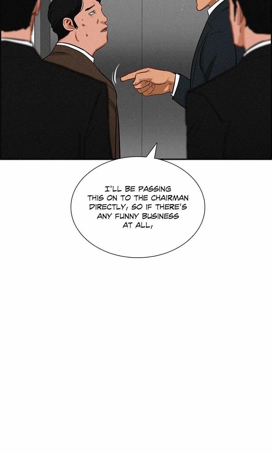 Lord of Money Chapter 184 - Page 51 in English