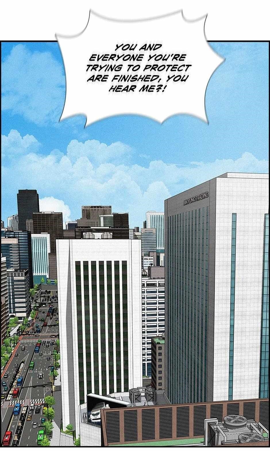 Lord of Money Chapter 184 - Page 52 in English